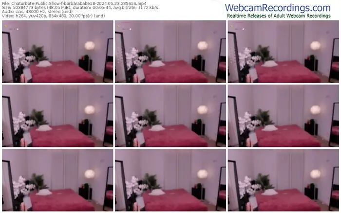 2024/05/23/chaturbate-barbarababe18-23-56-16