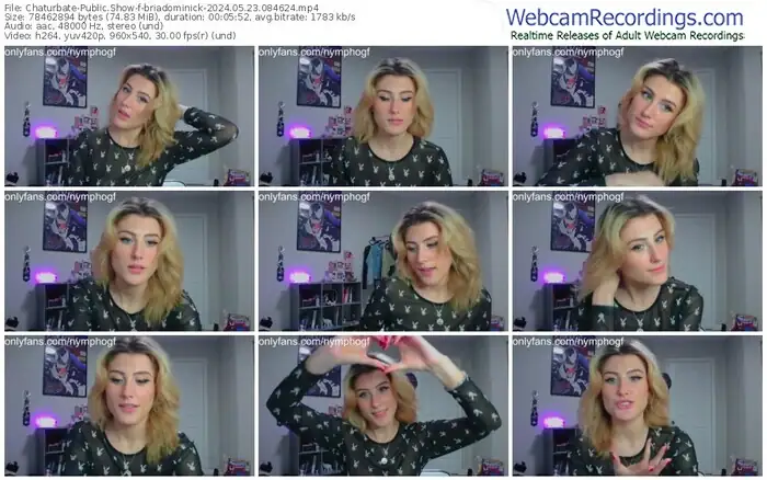 2024/05/23/chaturbate-briadominick-08-46-24