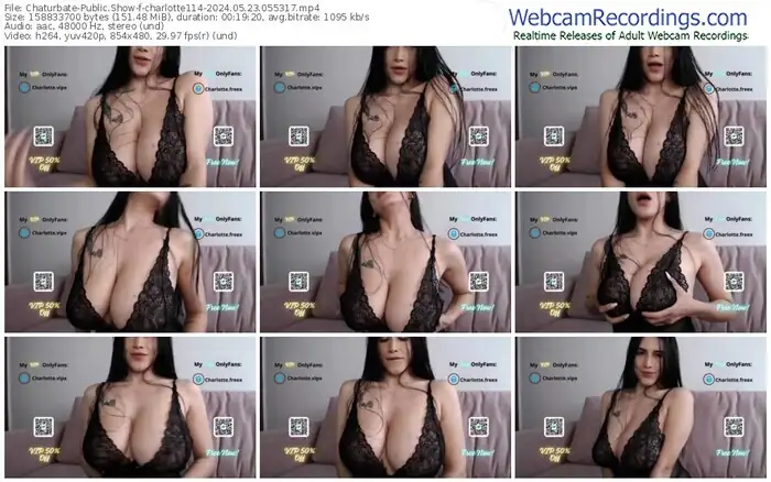 2024/05/23/chaturbate-charlotte114-05-53-17