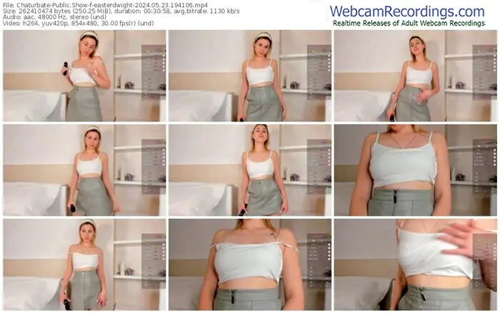 2024/05/23/chaturbate-easterdwight-19-41-06