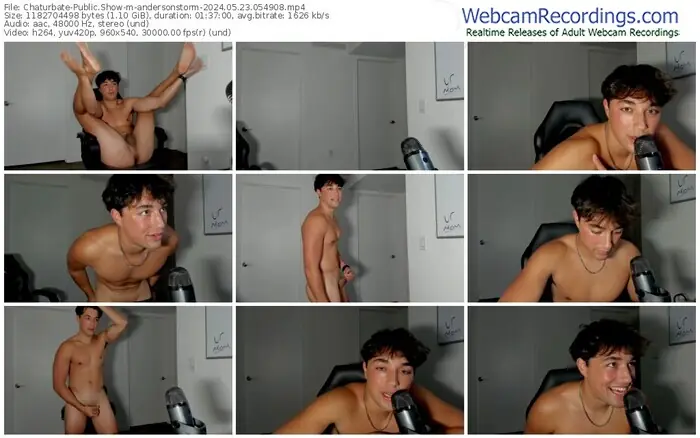2024/05/23/chaturbate-andersonstorm-05-49-08