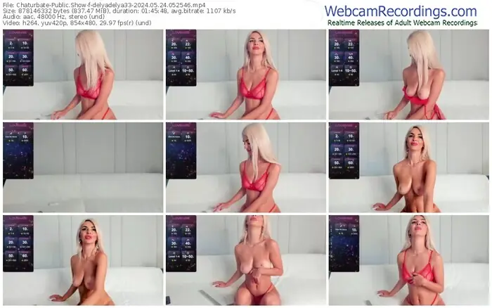 2024/05/24/chaturbate-delyadelya33-05-25-46