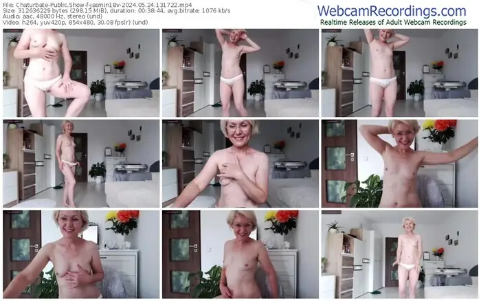 2024/05/24/chaturbate-jasmin18v-13-17-22