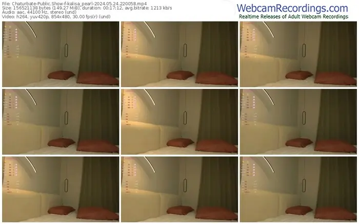 2024/05/24/chaturbate-kalisa_pearl-22-00-58