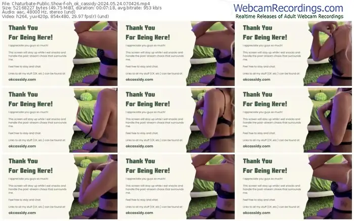 2024/05/24/chaturbate-oh_ok_cassidy-07-04-26