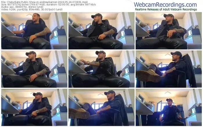 2024/05/24/chaturbate-andrewbanner-07-28-31