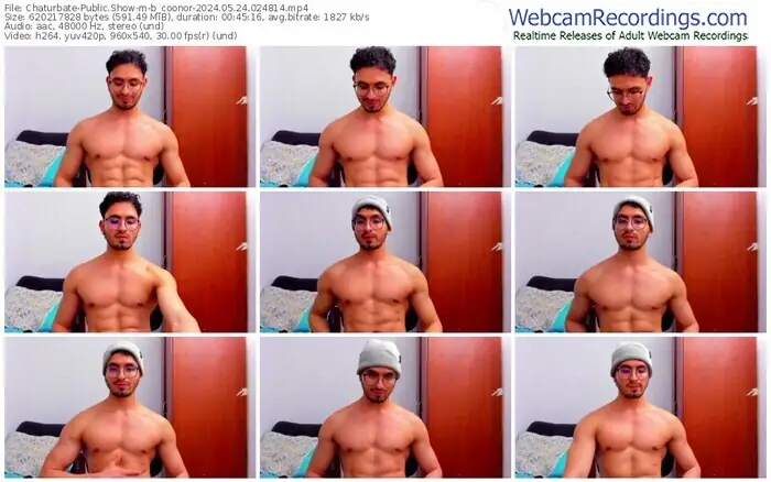 2024/05/24/chaturbate-b_coonor-02-48-14