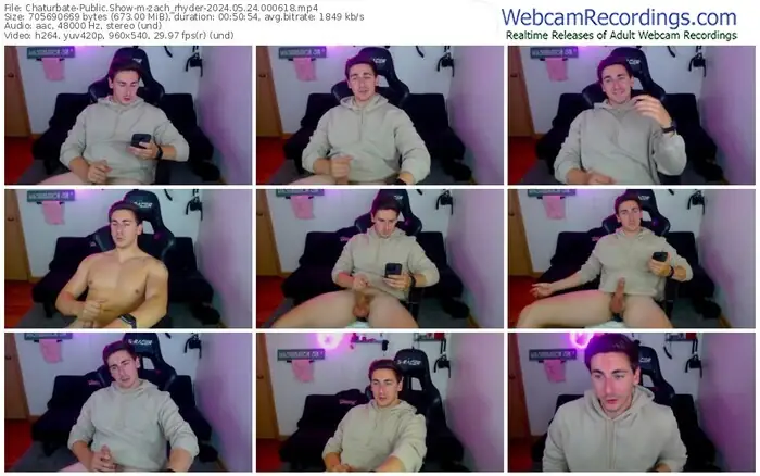 2024/05/24/chaturbate-zach_rhyder-00-06-18
