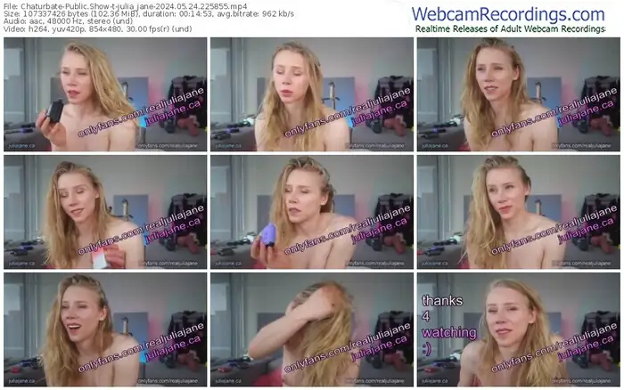 2024/05/24/chaturbate-julia_jane-22-58-55