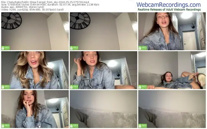 2024/05/25/chaturbate-angel_from_sky-07-57-06