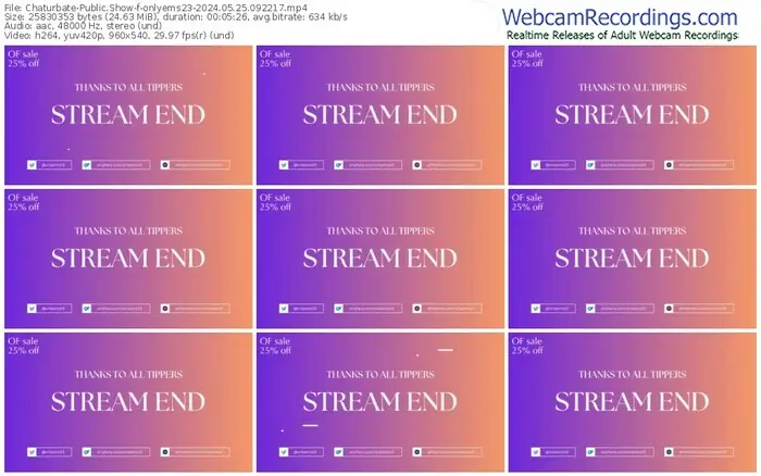 2024/05/25/chaturbate-onlyems23-09-22-17