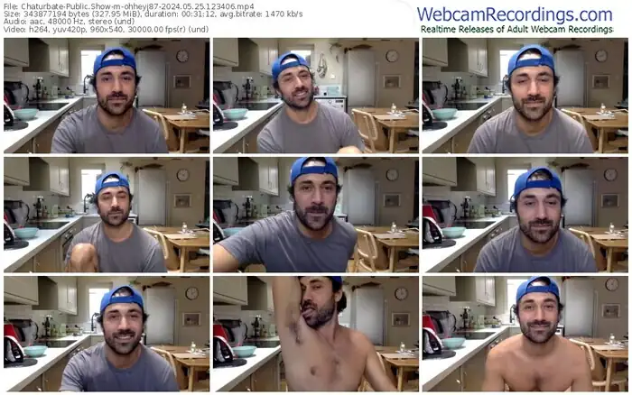 2024/05/25/chaturbate-ohheyj87-12-34-06