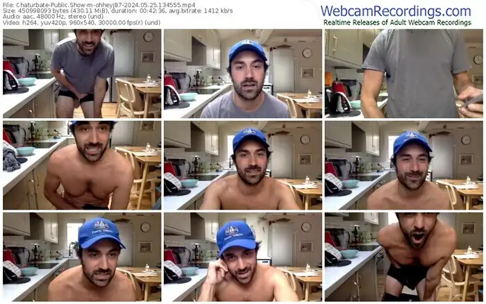 2024/05/25/chaturbate-ohheyj87-13-45-55