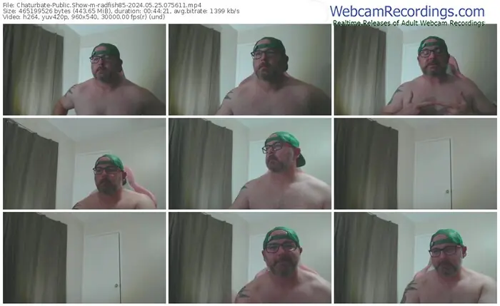 2024/05/25/chaturbate-radfish85-07-56-11