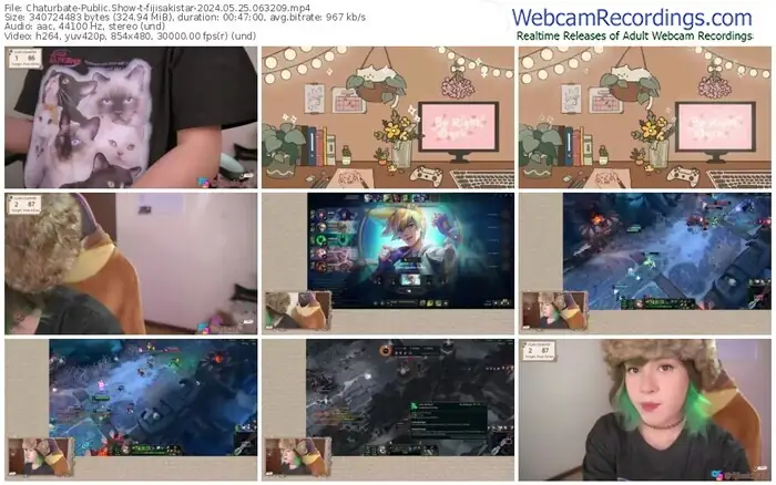 2024/05/25/chaturbate-fijisakistar-06-32-09