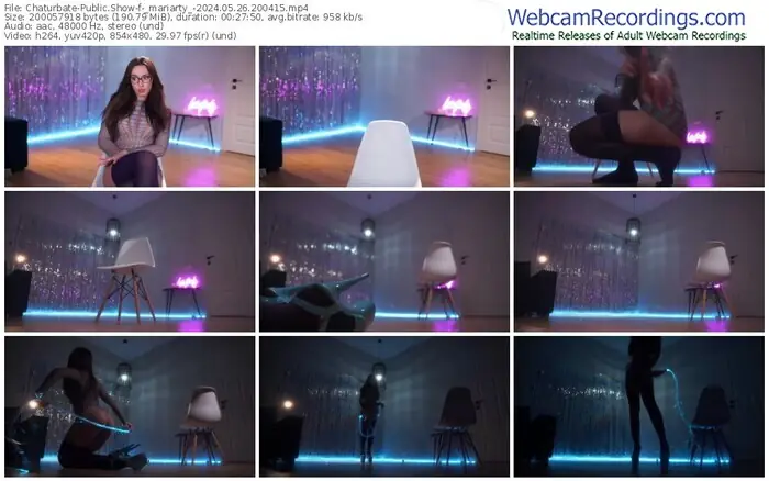 2024/05/26/chaturbate-_mariarty_-20-04-15