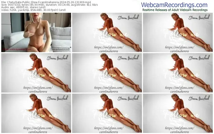 2024/05/26/chaturbate-carolinaherera-13-19-09