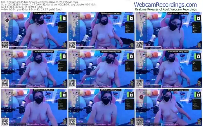 2024/05/26/chaturbate-veladori-22-51-43