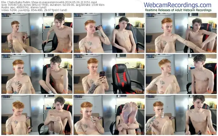 2024/05/26/chaturbate-passionprince69-21-31-51