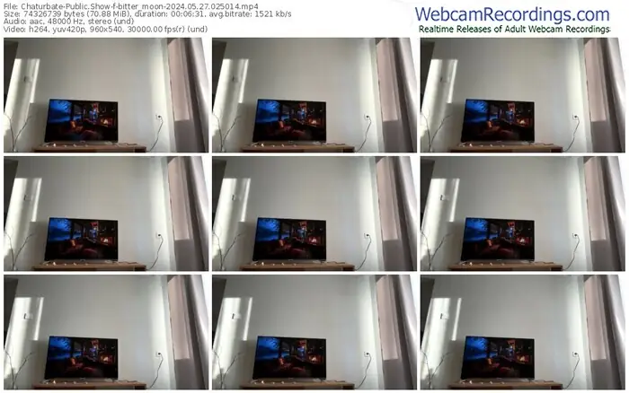 2024/05/27/chaturbate-bitter_moon-02-50-14