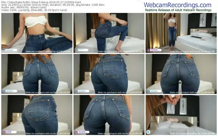 2024/05/27/chaturbate-dovia-22-56-09