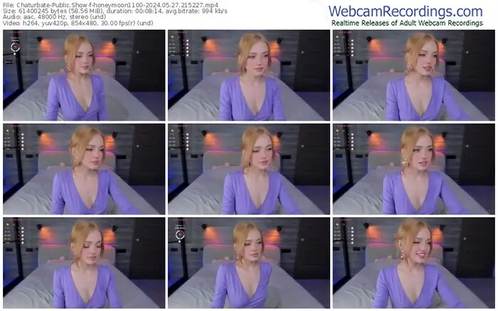 2024/05/27/chaturbate-honeymoon1100-21-52-27