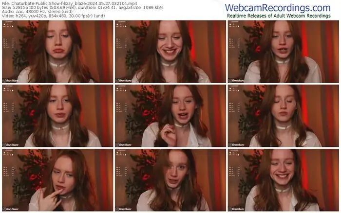 2024/05/27/chaturbate-lizzy_blaze-03-21-04