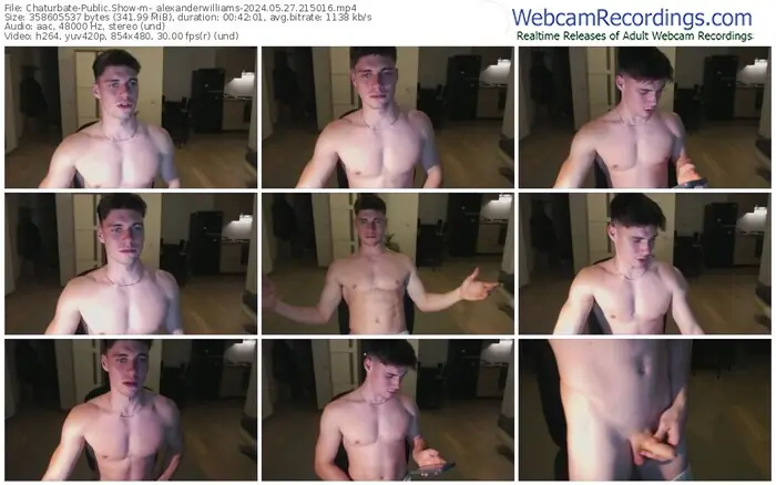 2024/05/27/chaturbate-_alexanderwilliams-21-50-16