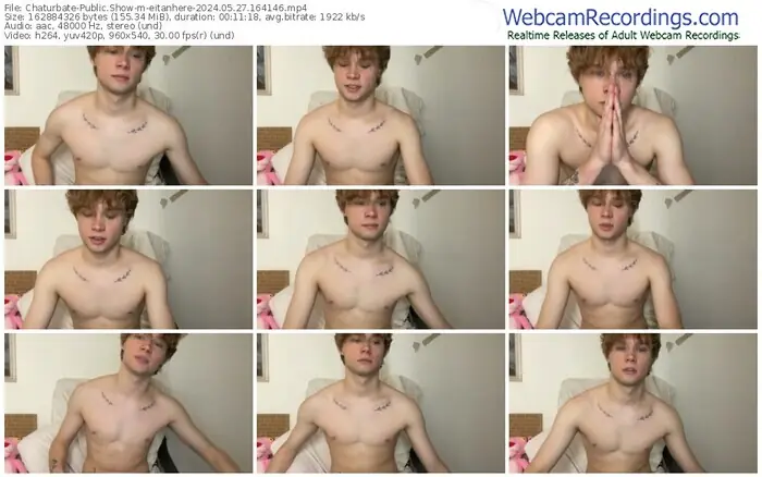 2024/05/27/chaturbate-eitanhere-16-41-46