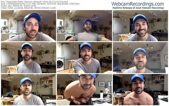 2024/05/27/chaturbate-ohheyj87-10-13-16