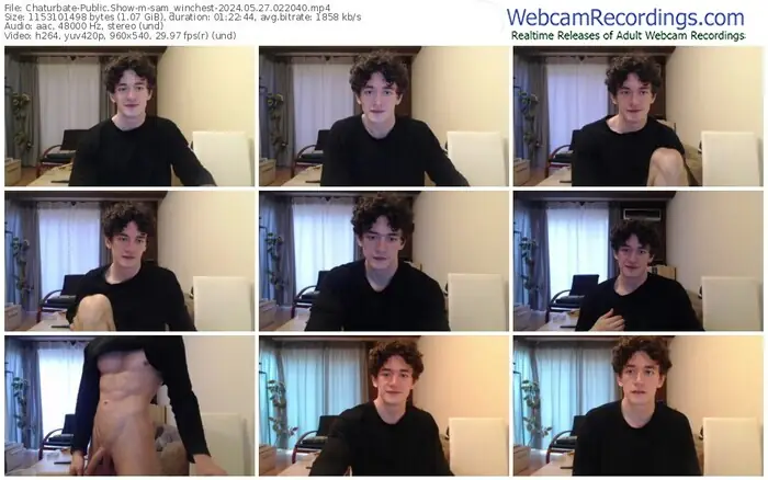 2024/05/27/chaturbate-sam_winchest-02-20-40