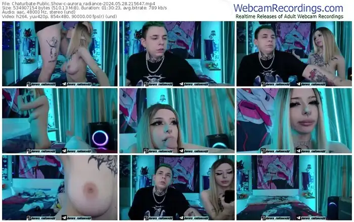 2024/05/28/chaturbate-aurora_radiance-21-56-47