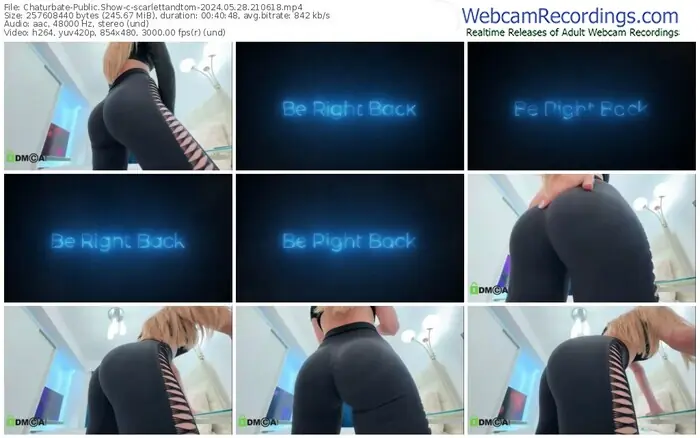 2024/05/28/chaturbate-scarlettandtom-21-06-18