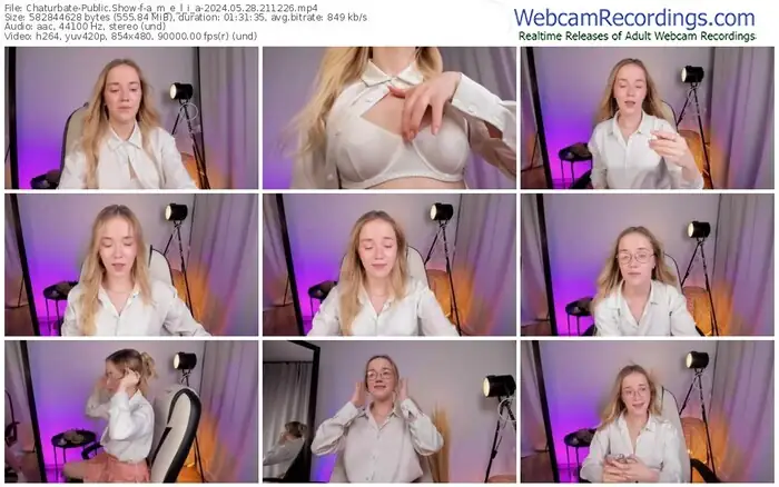 2024/05/28/chaturbate-a_m_e_l_i_a-21-12-26