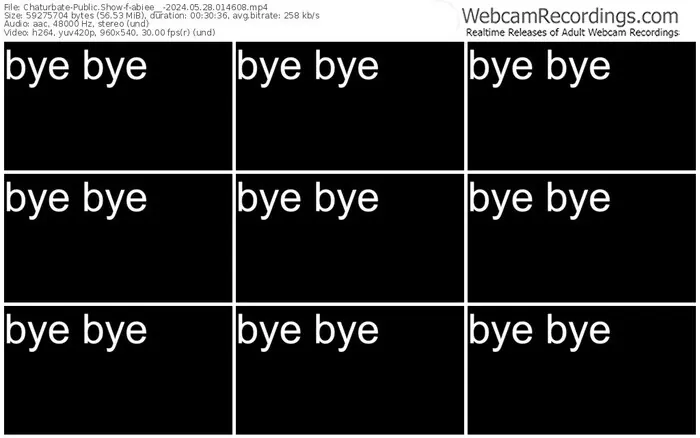 2024/05/28/chaturbate-abiee__-01-46-08