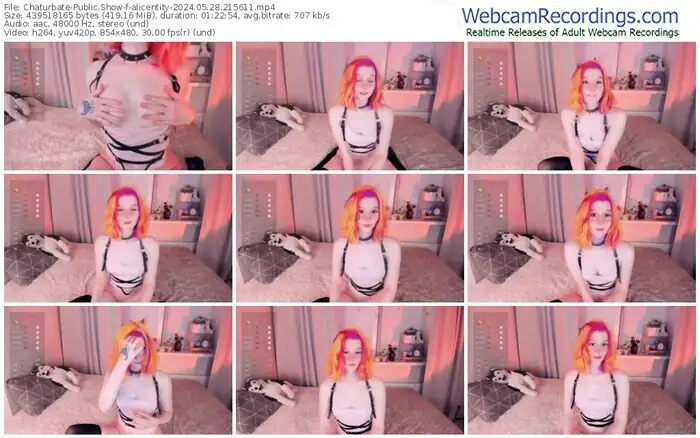 2024/05/28/chaturbate-alicentity-21-56-11