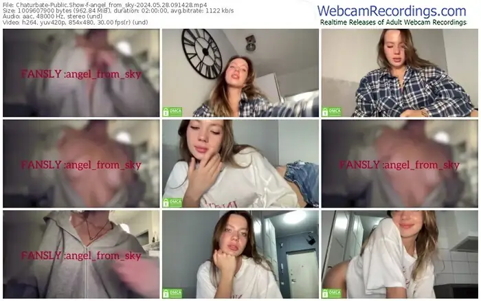2024/05/28/chaturbate-angel_from_sky-09-14-28