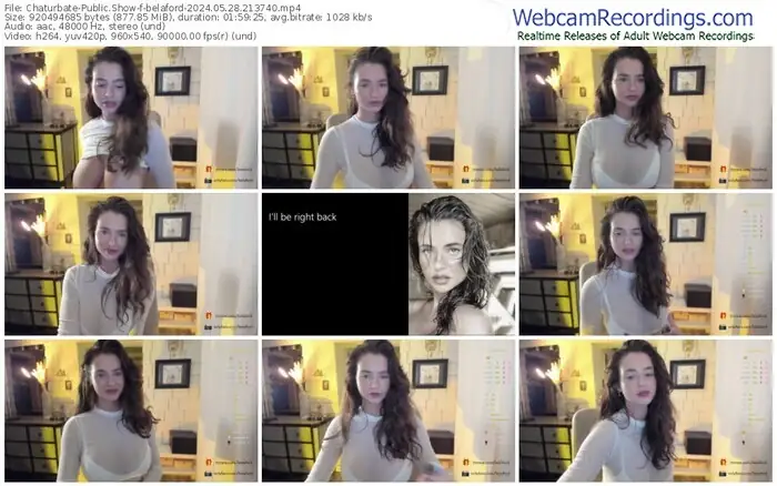 2024/05/28/chaturbate-belaford-21-37-40