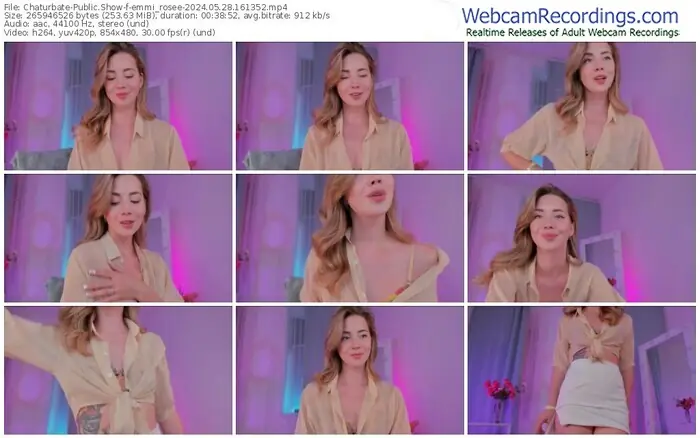 2024/05/28/chaturbate-emmi_rosee-16-13-52