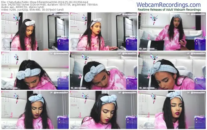 2024/05/28/chaturbate-florentina2004-19-10-58
