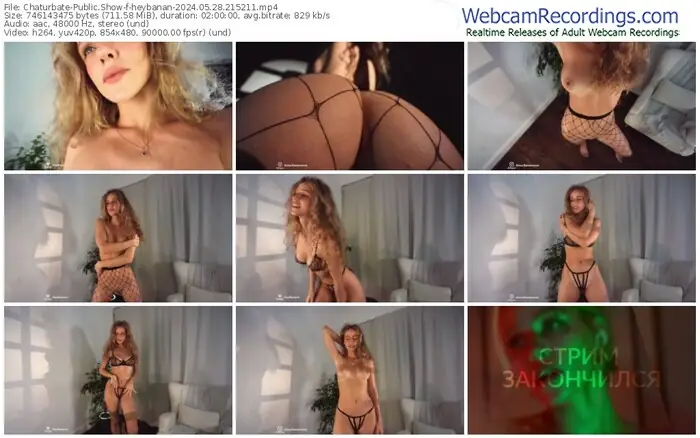2024/05/28/chaturbate-heybanan-21-52-11