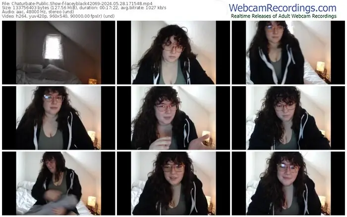 2024/05/28/chaturbate-laceyblack42069-17-15-48