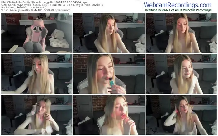 2024/05/28/chaturbate-mia_gothh-15-43-54