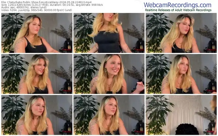 2024/05/28/chaturbate-mysticaldaisy-22-49-10