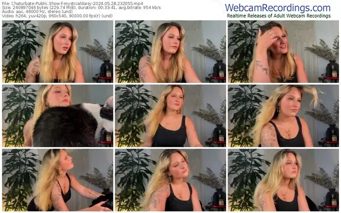 2024/05/28/chaturbate-mysticaldaisy-23-20-55