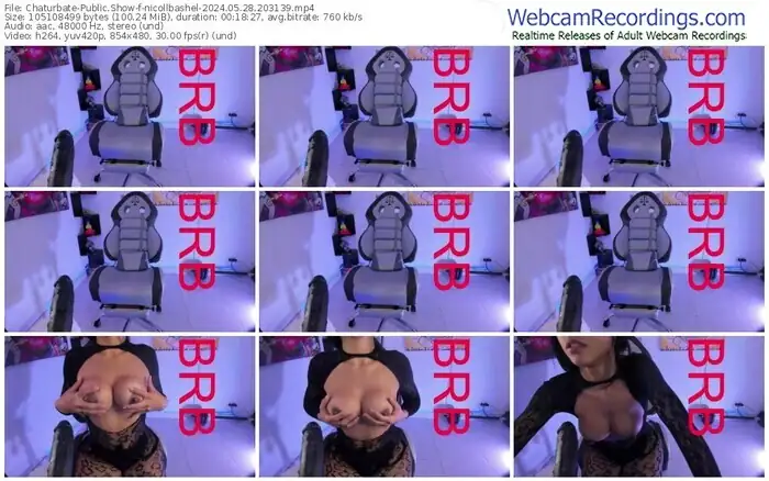2024/05/28/chaturbate-nicollbashel-20-31-39