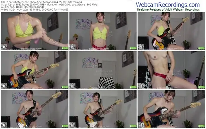 2024/05/28/chaturbate-petitebrat-16-02-53