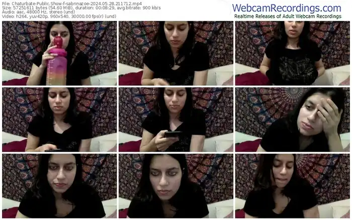 2024/05/28/chaturbate-sabrinazoe-21-17-12