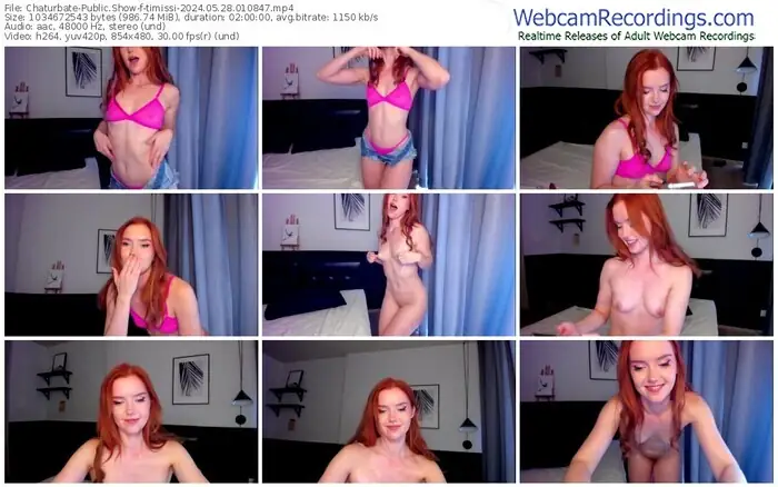 2024/05/28/chaturbate-timissi-01-08-47