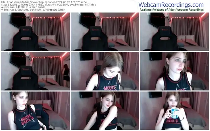 2024/05/28/chaturbate-tripleprinces-18-16-26